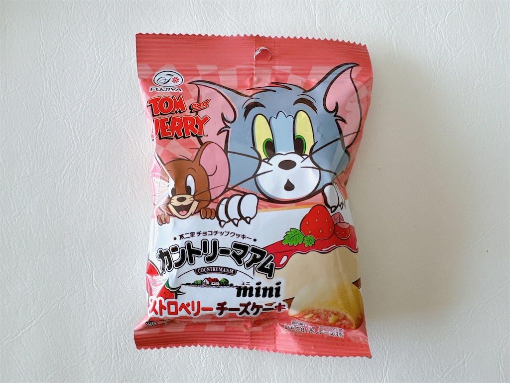 f:id:chie1129:20240421161143j:image