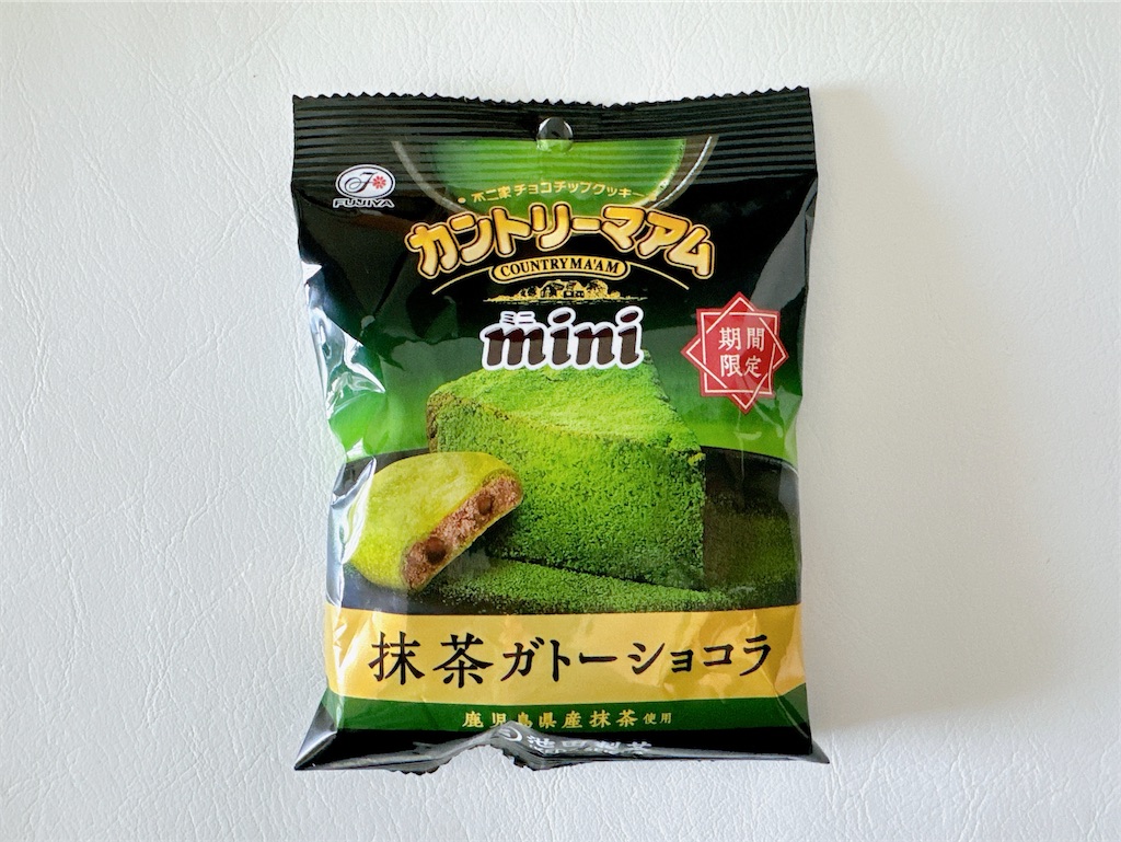 f:id:chie1129:20240421161213j:image
