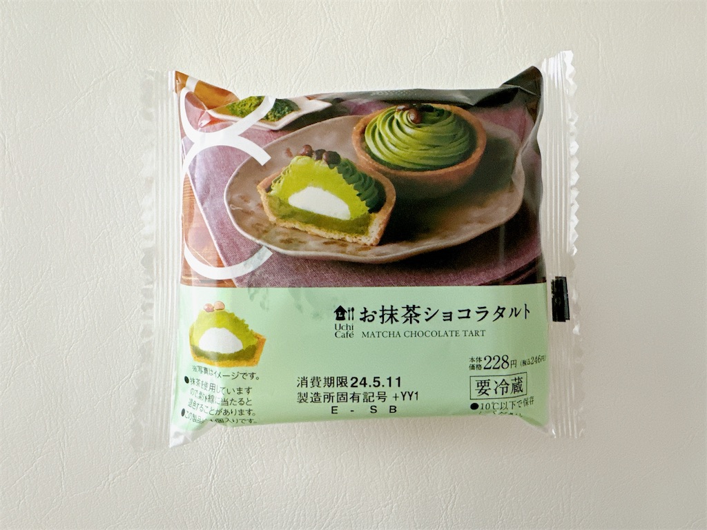 f:id:chie1129:20240511210907j:image