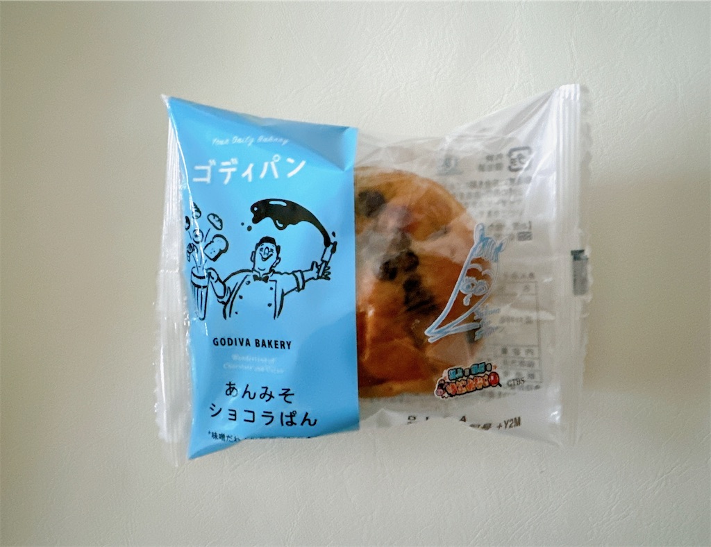 f:id:chie1129:20240512214351j:image