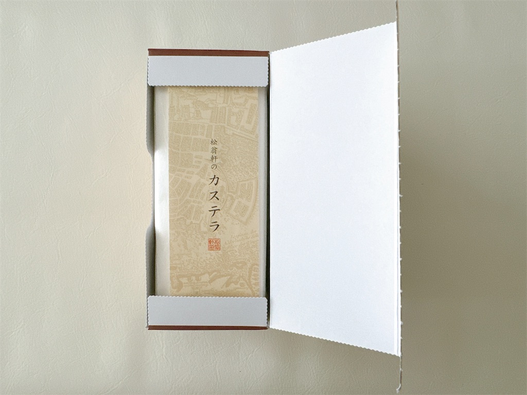 f:id:chie1129:20240526100443j:image