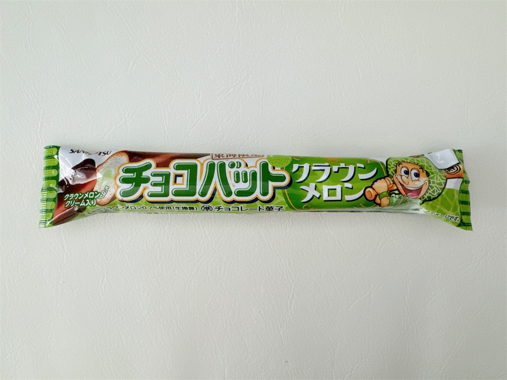f:id:chie1129:20240526112046j:image