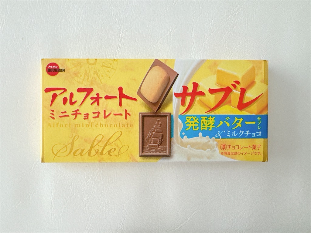 f:id:chie1129:20240601221244j:image