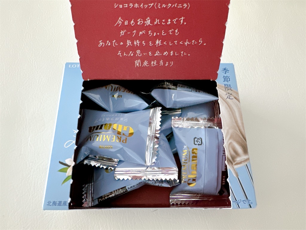 f:id:chie1129:20240601221540j:image f:id:chie1129:20240601221540j:image