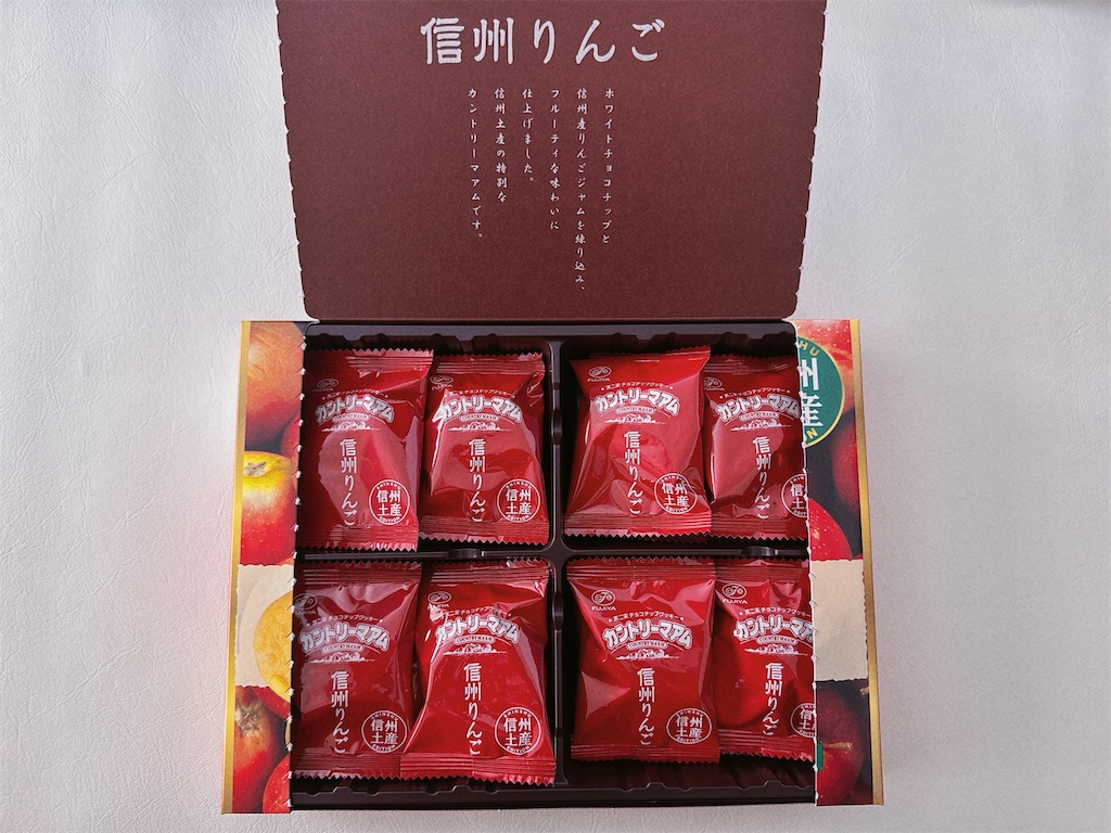 f:id:chie1129:20240616132941j:image