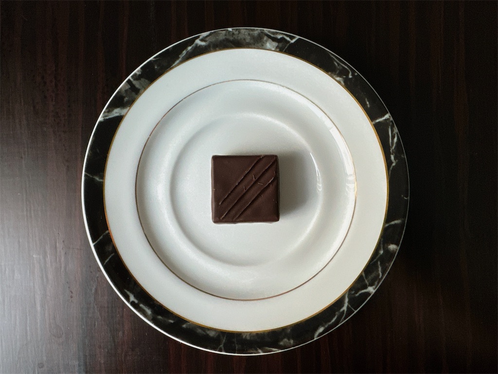 f:id:chie1129:20240621080759j:image