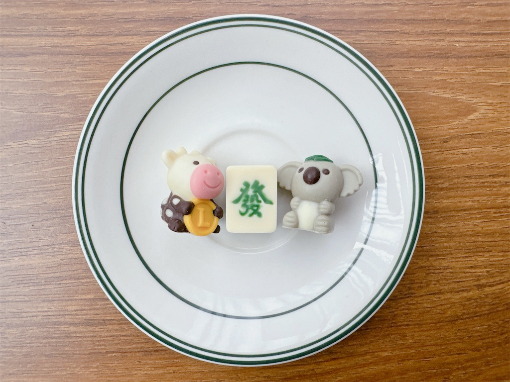 f:id:chie1129:20240622084606j:image f:id:chie1129:20240622084606j:image