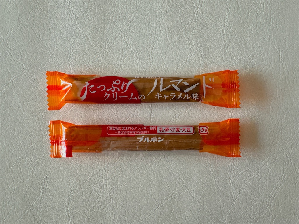 f:id:chie1129:20240629170603j:image