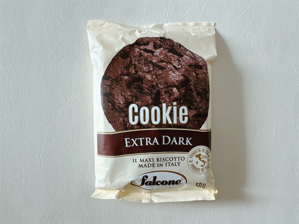 f:id:chie1129:20240630161951j:image f:id:chie1129:20240630161951j:image