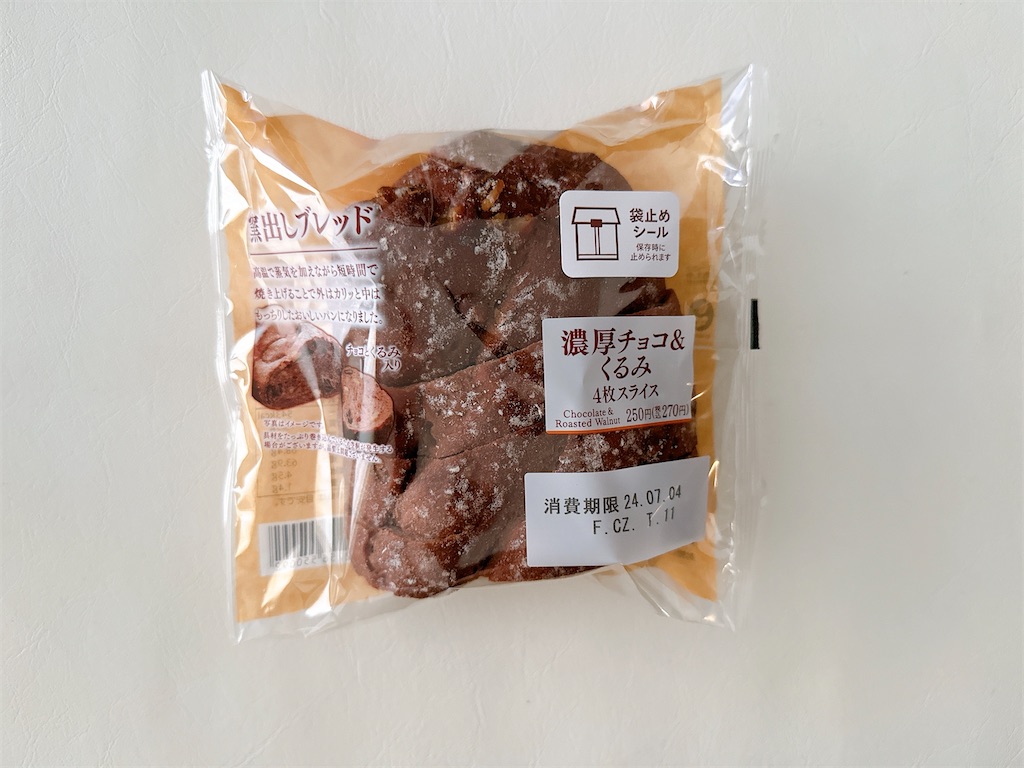 f:id:chie1129:20240702125006j:image f:id:chie1129:20240702125006j:image