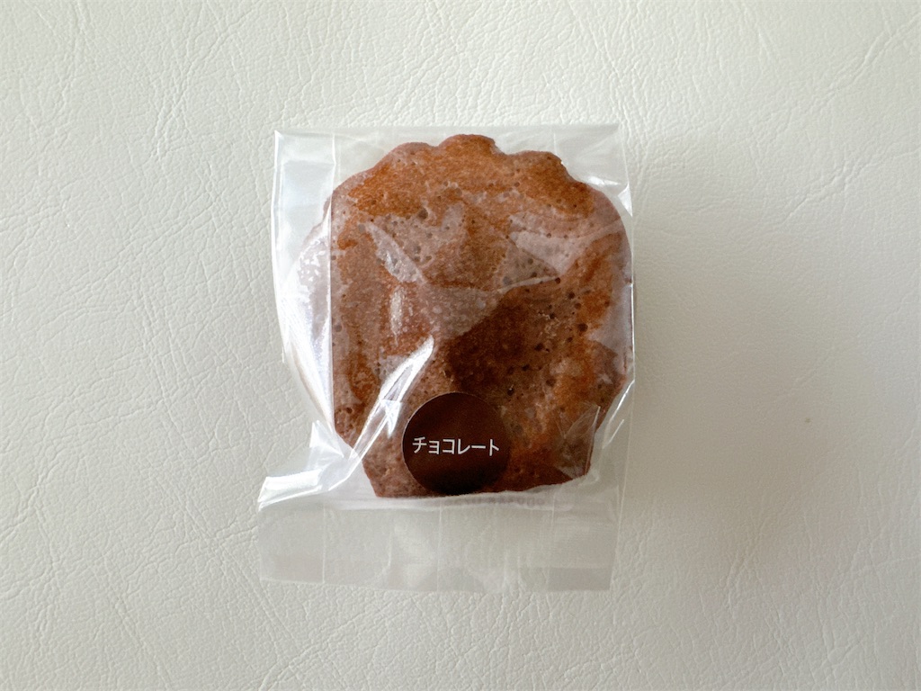 f:id:chie1129:20240712213805j:image f:id:chie1129:20240712213805j:image