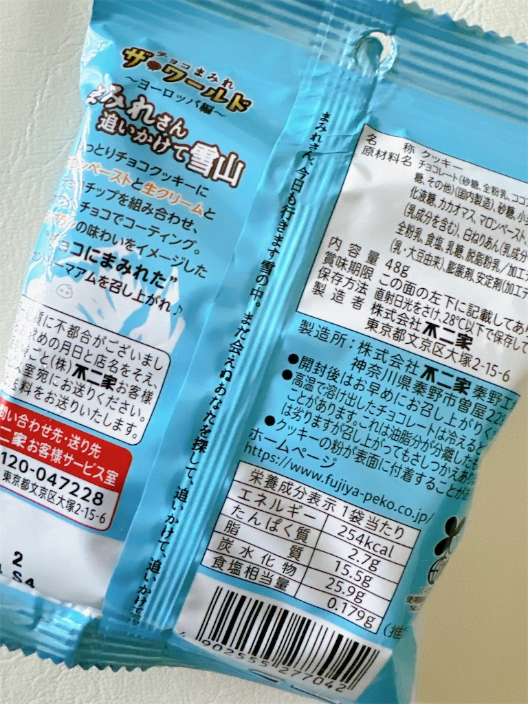 f:id:chie1129:20240712221718j:image