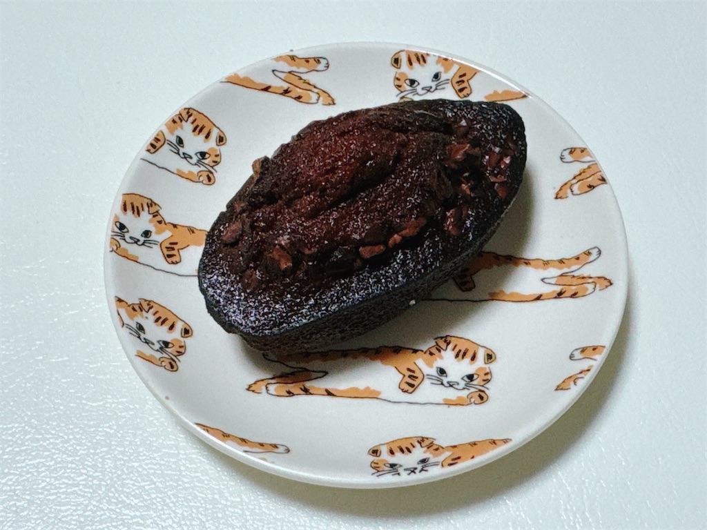 f:id:chie1129:20240715214032j:image