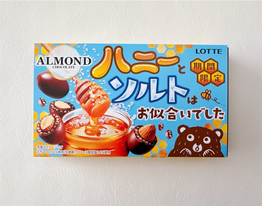 f:id:chie1129:20240727104811j:image