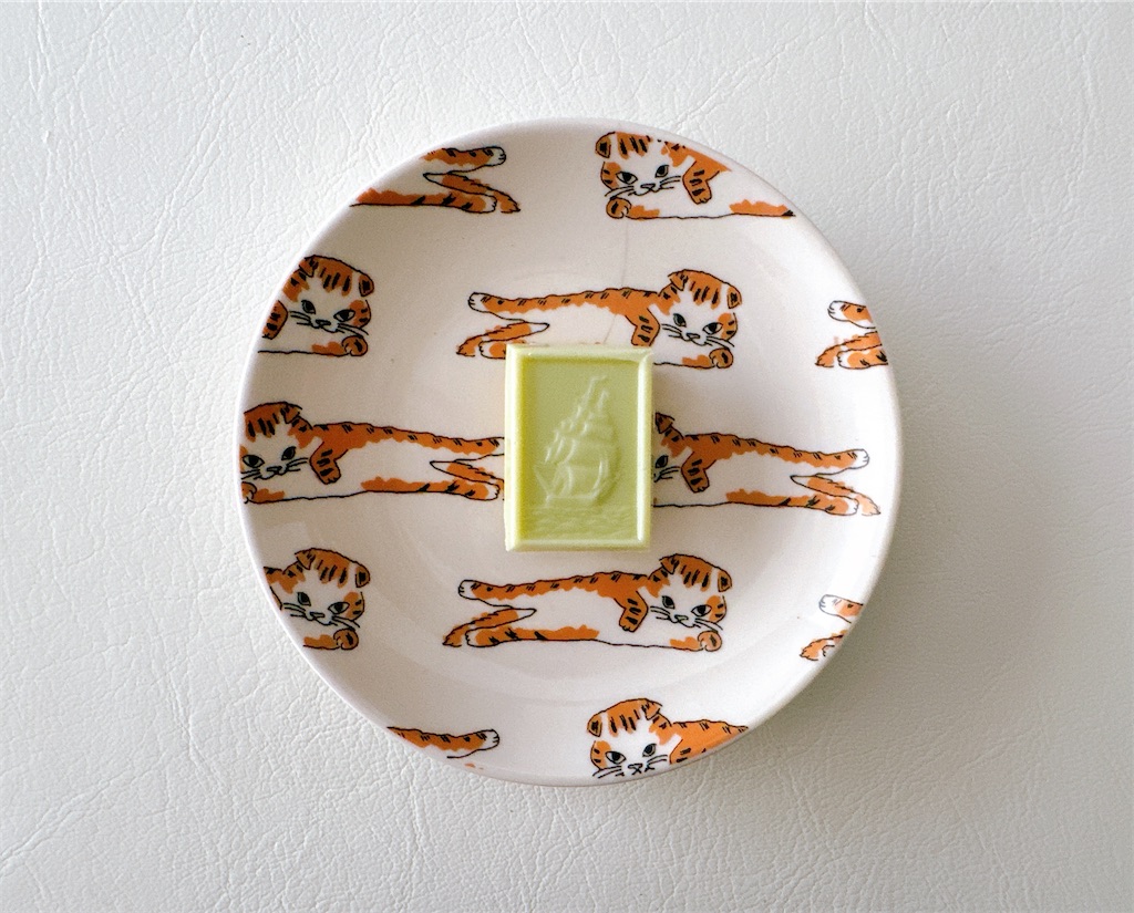 Morinaga（森永製菓）＆Bourbon（ブルボン） - 毎日チョコ生活