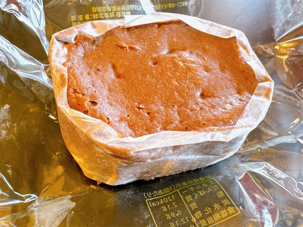 f:id:chie1129:20240806220804j:image