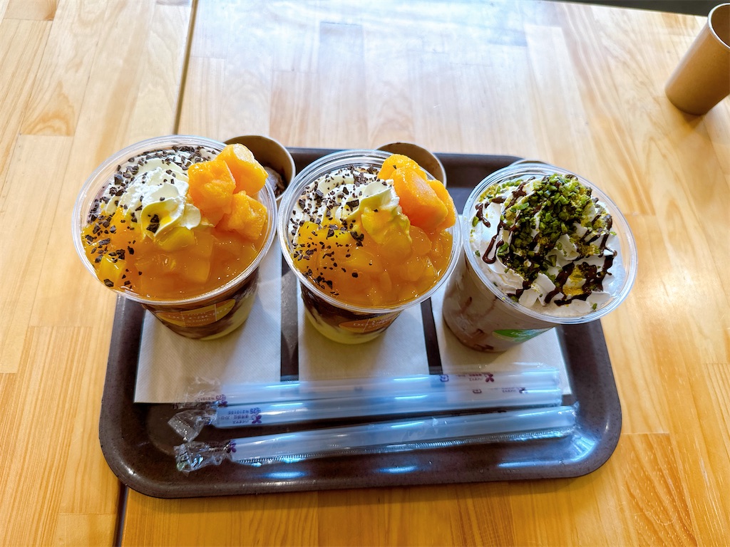 f:id:chie1129:20240811225630j:image