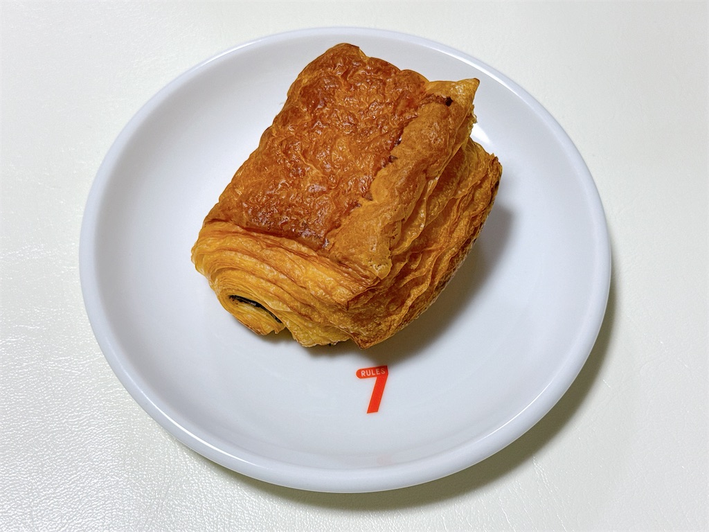 f:id:chie1129:20240901214557j:image f:id:chie1129:20240901214557j:image