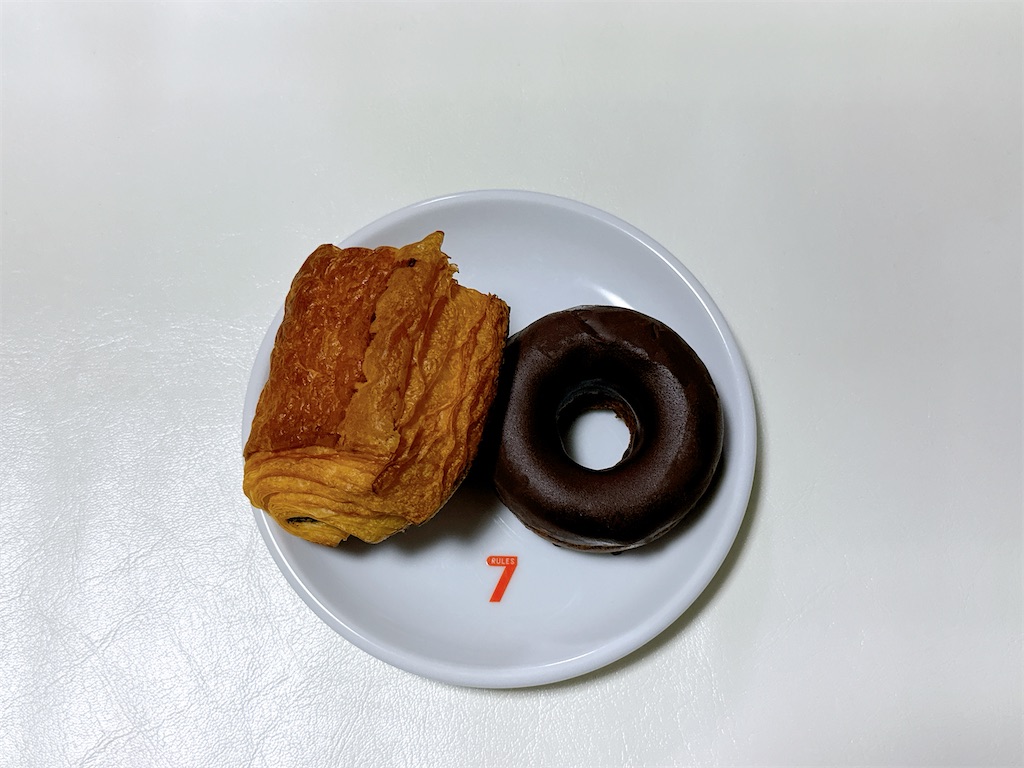 f:id:chie1129:20240901215047j:image f:id:chie1129:20240901215047j:image