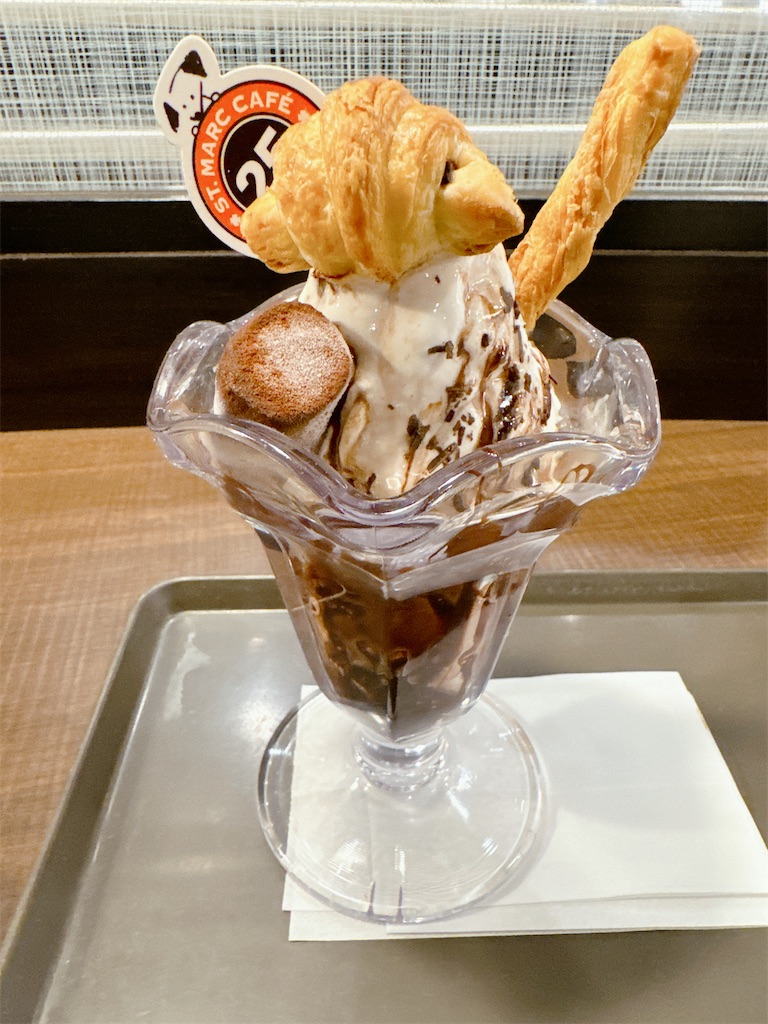 f:id:chie1129:20240916202526j:image