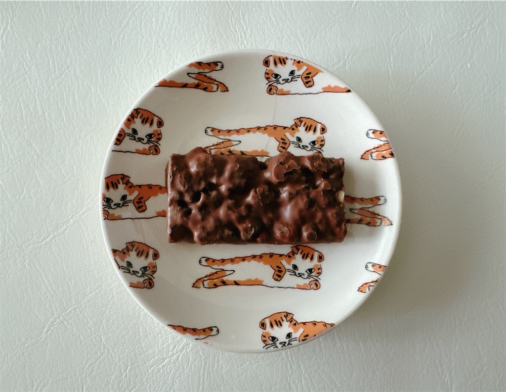 f:id:chie1129:20240929123722j:image