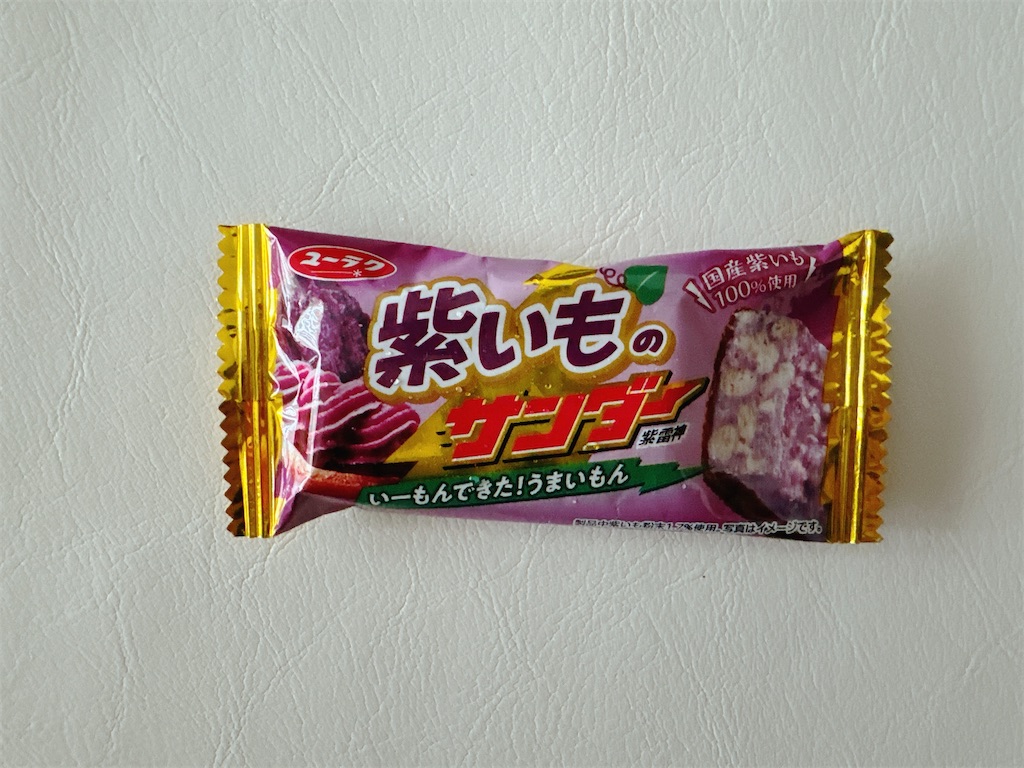 f:id:chie1129:20240929123735j:image