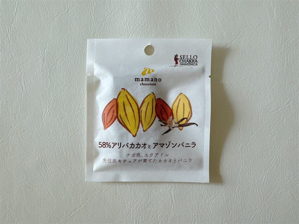 f:id:chie1129:20241001233029j:image