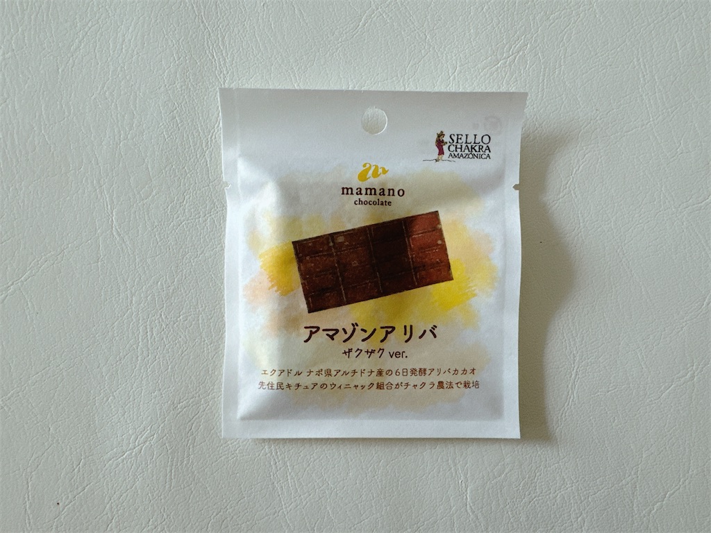 f:id:chie1129:20241001233032j:image