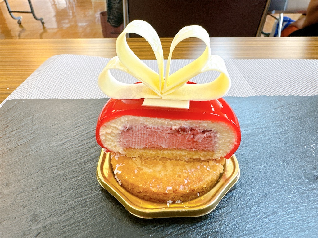 f:id:chie1129:20241013125207j:image