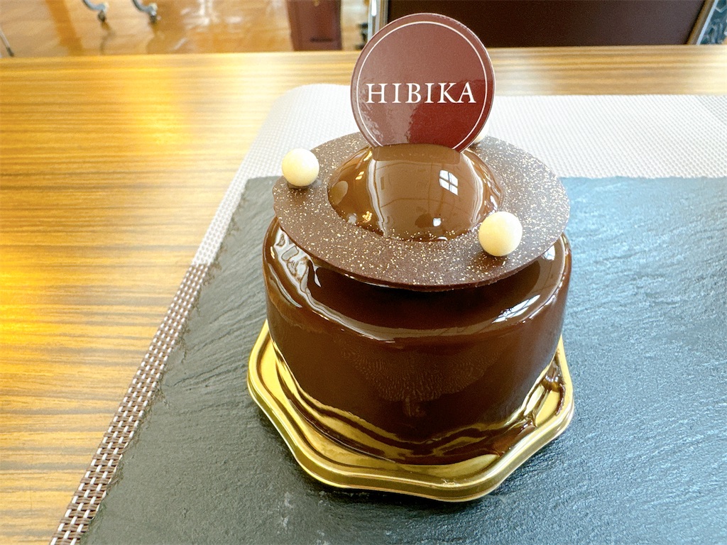 f:id:chie1129:20241013125237j:image