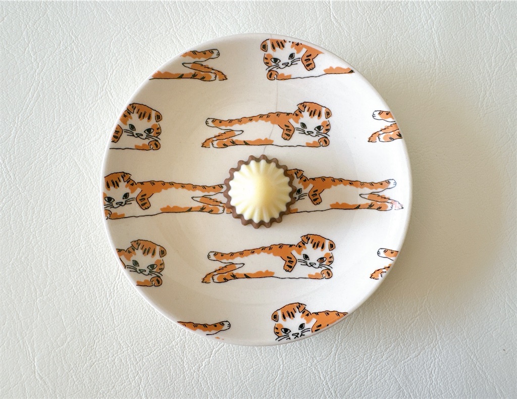 f:id:chie1129:20241013144037j:image