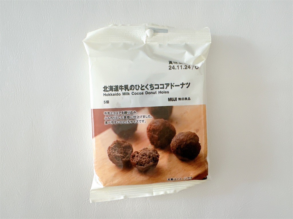 f:id:chie1129:20241022124940j:image