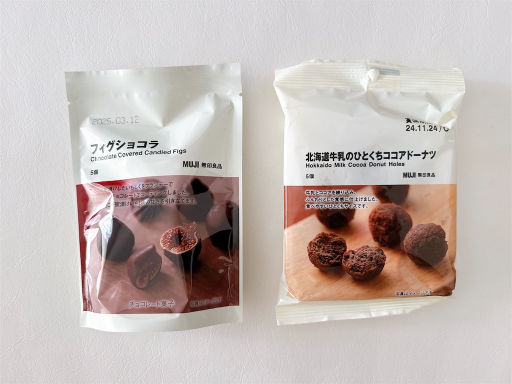 f:id:chie1129:20241027131455j:image