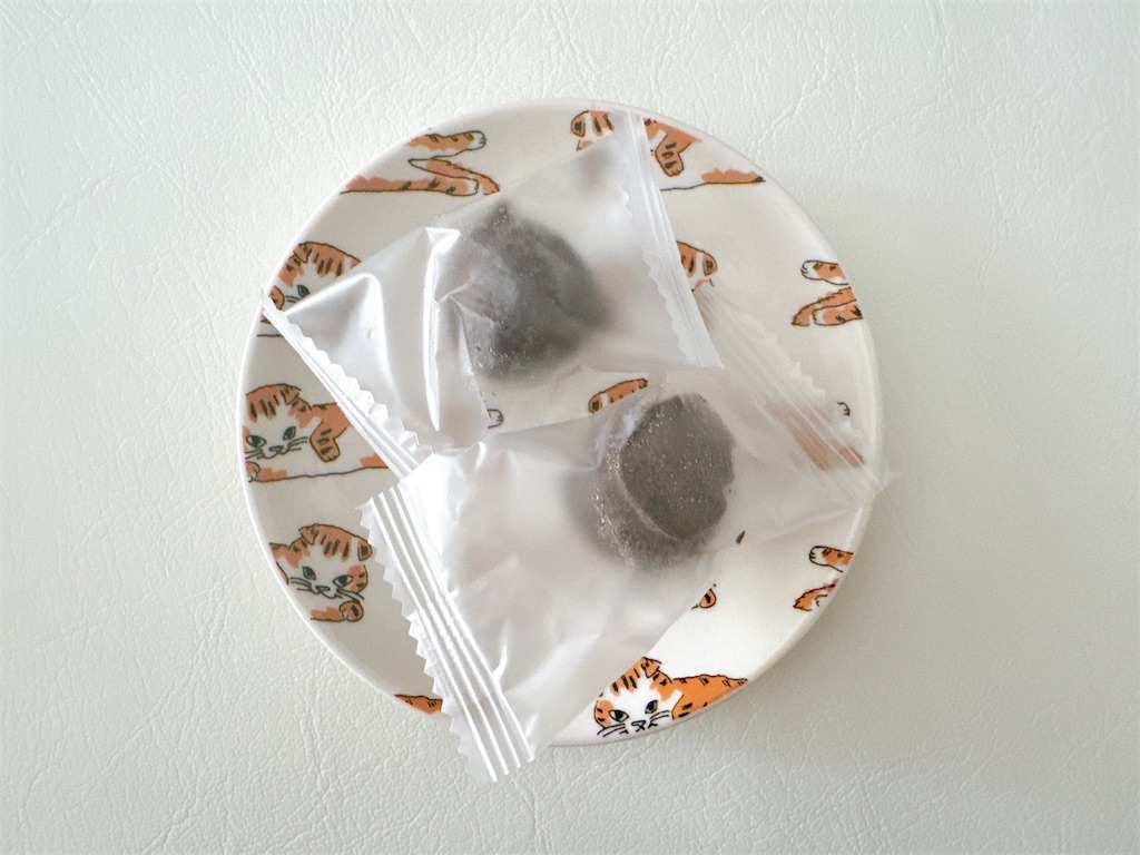 f:id:chie1129:20241027131536j:image