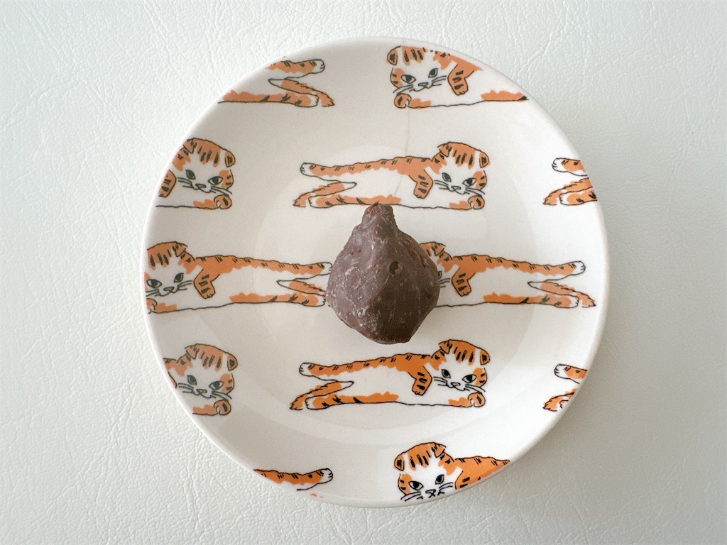 f:id:chie1129:20241027131544j:image