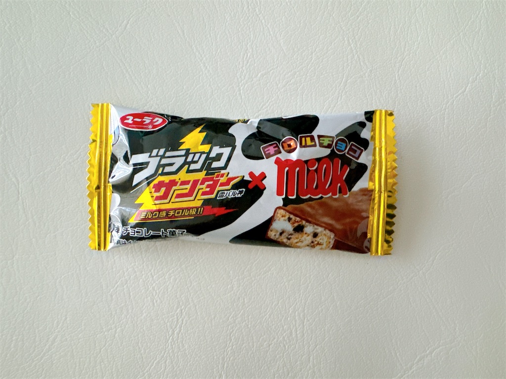 f:id:chie1129:20241120131253j:image