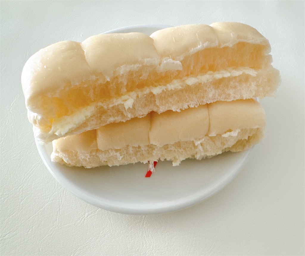 f:id:chie1129:20241124220009j:image