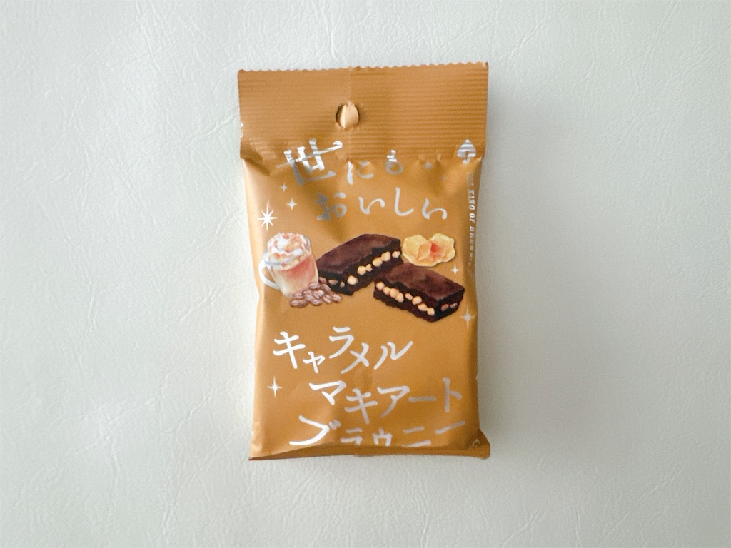 f:id:chie1129:20241215150459j:image
