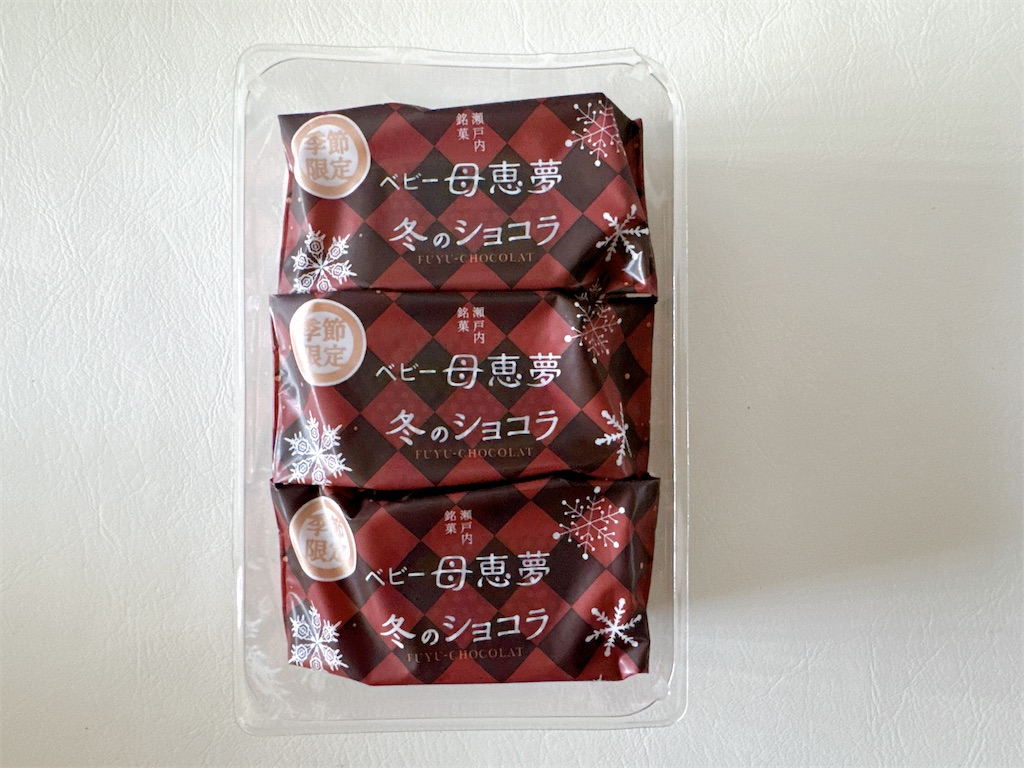 f:id:chie1129:20241222113740j:image