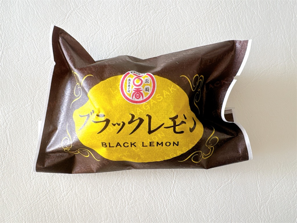 f:id:chie1129:20250123205743j:image