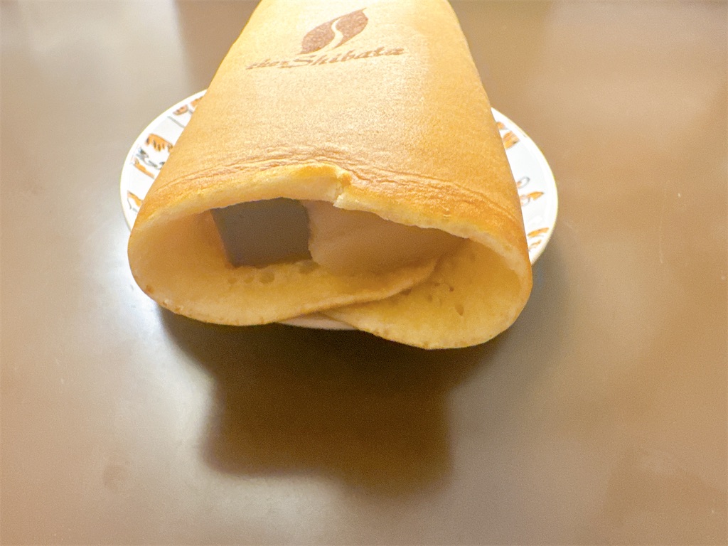 f:id:chie1129:20250201213117j:image