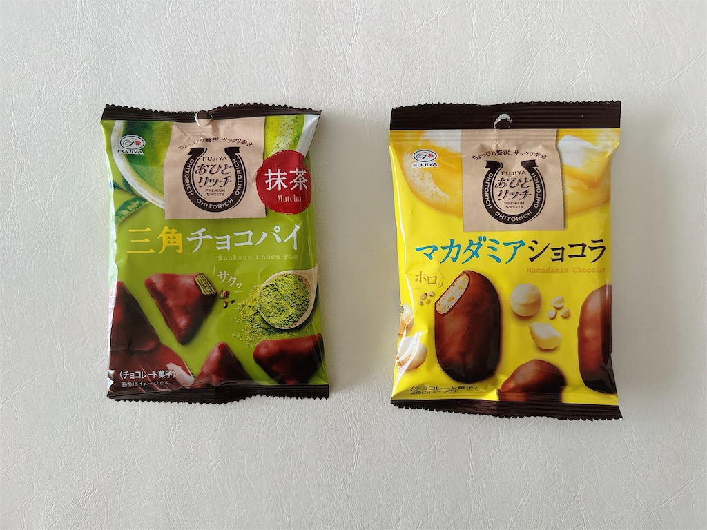 FUJIYA（不二家） - 毎日チョコ生活