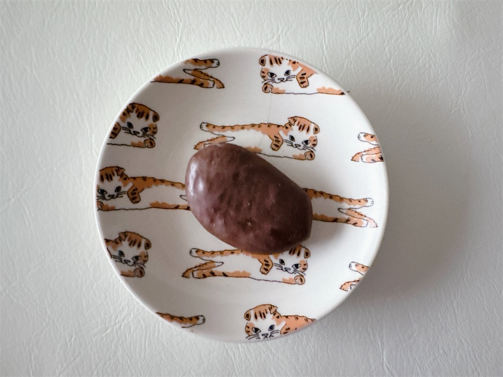 不二家 1000年女王カラフルチョコレートおまけストーリーフィルム6点 不二家 1000年女王カラフルチョコレートおまけストーリーフィルム6点