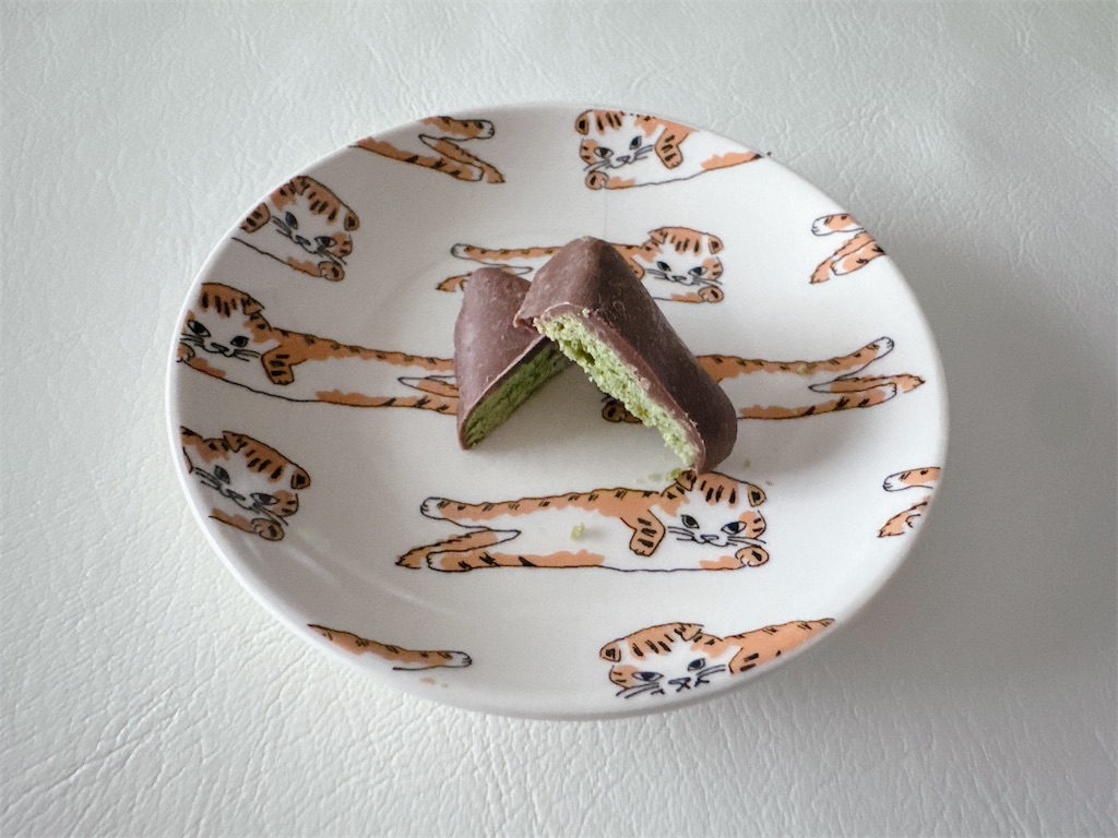 FUJIYA（不二家） - 毎日チョコ生活