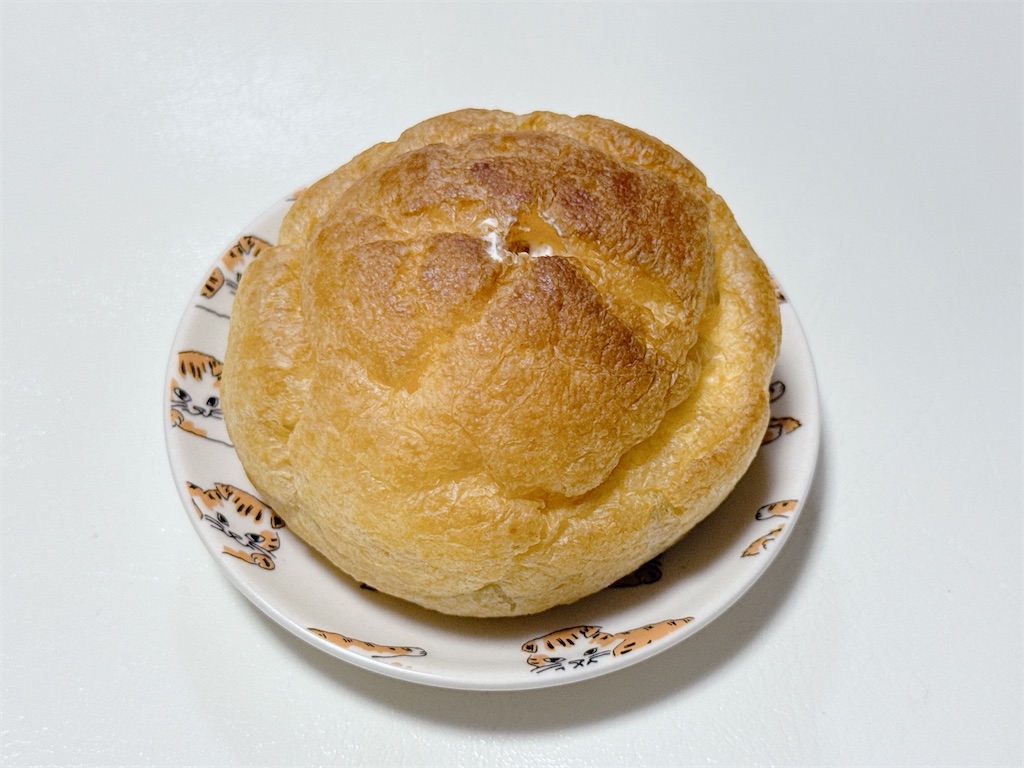 f:id:chie1129:20250608223649j:image