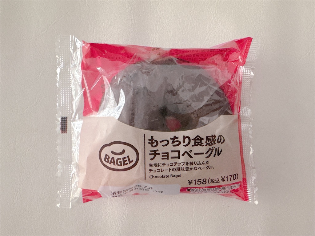 f:id:chie1129:20250706071309j:image