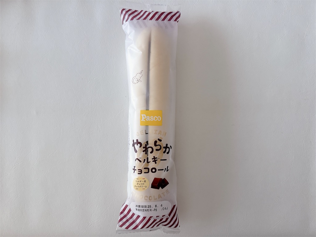 f:id:chie1129:20250803154000j:image