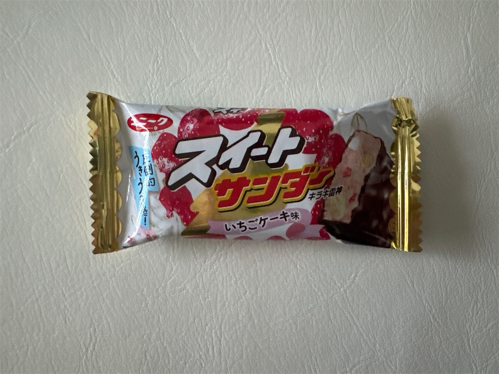 f:id:chie1129:20250812214246j:image