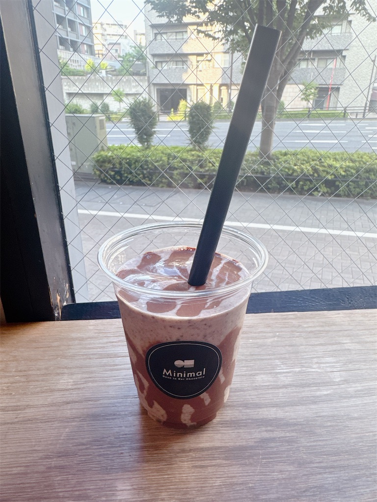 f:id:chie1129:20250820105253j:image f:id:chie1129:20250820105253j:image