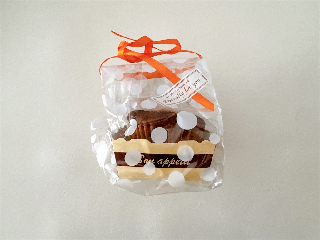 f:id:chie1129:20250823210832j:image
